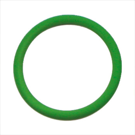 803204502